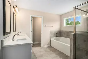 111 Hamilton Lake View Ct, Lagrange, GA 30241 - Photo 17