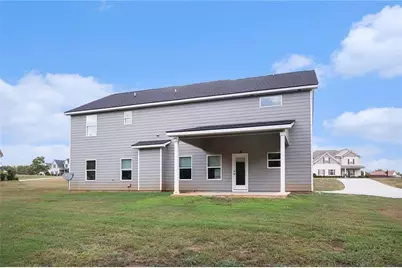 111 Hamilton Lake View Court, Lagrange, GA 30241 - Photo 27