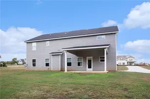 111 Hamilton Lake View Ct, Lagrange, GA 30241 - Photo 27