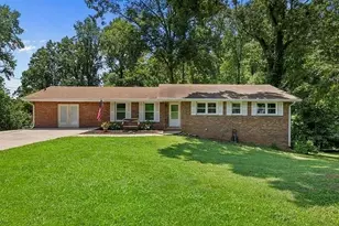 2855 Old Carriage Dr SW, Marietta, GA 30060 - Photo 1