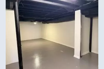 2855 Old Carriage Drive SW, Marietta, GA 30060 - Photo 21