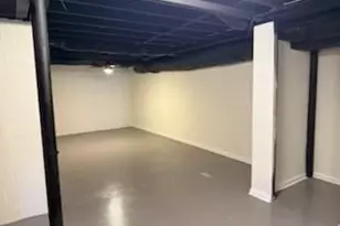 2855 Old Carriage Dr SW, Marietta, GA 30060 - Photo 21