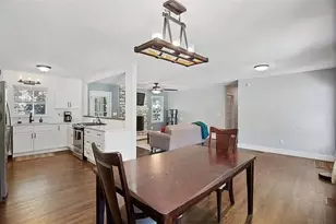 2855 Old Carriage Dr SW, Marietta, GA 30060 - Photo 7