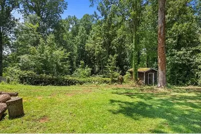 2855 Old Carriage Drive SW, Marietta, GA 30060 - Photo 19