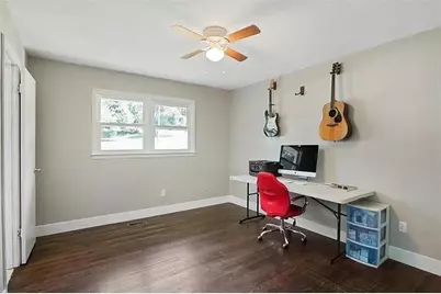 2855 Old Carriage Drive SW, Marietta, GA 30060 - Photo 13