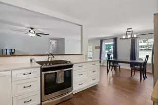 2855 Old Carriage Dr SW, Marietta, GA 30060 - Photo 5