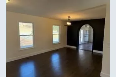 2855 Old Carriage Drive SW, Marietta, GA 30060 - Photo 9