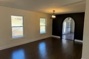 2855 Old Carriage Dr SW, Marietta, GA 30060 - Photo 9