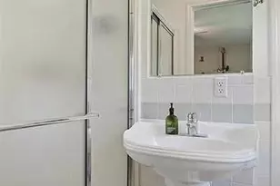 2855 Old Carriage Dr SW, Marietta, GA 30060 - Photo 11