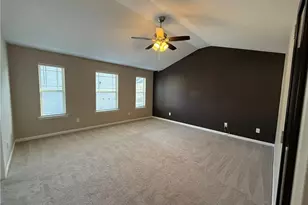 314 Pin Oak Ave, Woodstock, GA 30188 - Photo 11