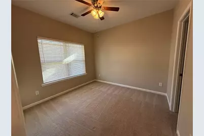 314 Pin Oak Avenue, Woodstock, GA 30188 - Photo 15