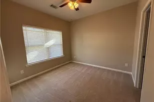 314 Pin Oak Ave, Woodstock, GA 30188 - Photo 15