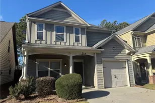 314 Pin Oak Ave, Woodstock, GA 30188 - Photo 1