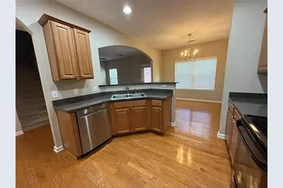 314 Pin Oak Avenue, Woodstock, GA 30188 - Photo 7