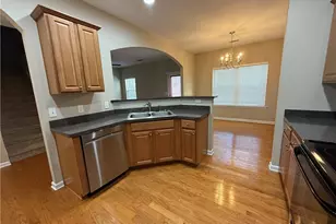 314 Pin Oak Ave, Woodstock, GA 30188 - Photo 7