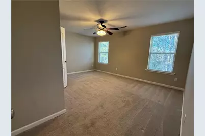 314 Pin Oak Avenue, Woodstock, GA 30188 - Photo 13