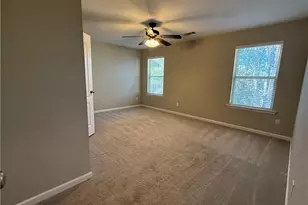 314 Pin Oak Ave, Woodstock, GA 30188 - Photo 13