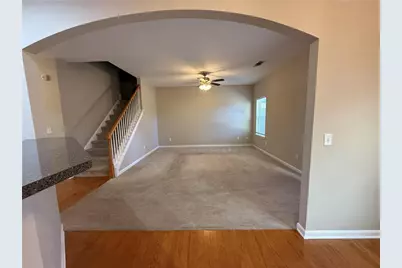 314 Pin Oak Avenue, Woodstock, GA 30188 - Photo 9