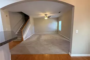 314 Pin Oak Ave, Woodstock, GA 30188 - Photo 9