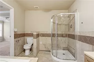 914 Bouldercrest Dr SE, Atlanta, GA 30316 - Photo 23