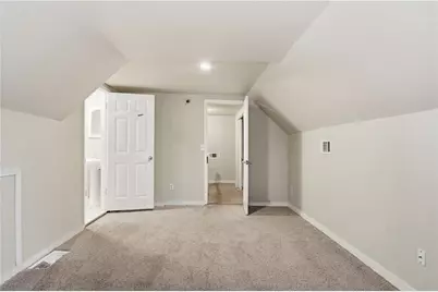 914 Bouldercrest Drive SE, Atlanta, GA 30316 - Photo 29