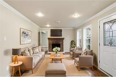 914 Bouldercrest Drive SE, Atlanta, GA 30316 - Photo 3