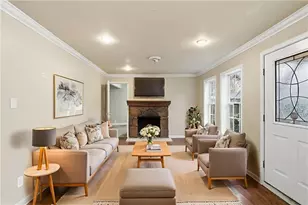 914 Bouldercrest Dr SE, Atlanta, GA 30316 - Photo 3