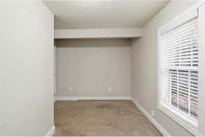 914 Bouldercrest Drive SE, Atlanta, GA 30316 - Photo 27