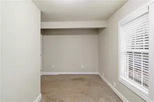 914 Bouldercrest Dr SE, Atlanta, GA 30316 - Photo 27