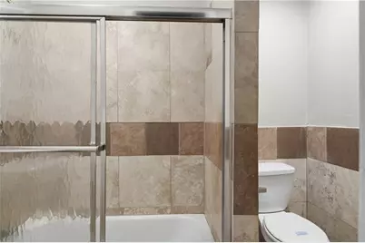 914 Bouldercrest Drive SE, Atlanta, GA 30316 - Photo 21