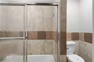 914 Bouldercrest Dr SE, Atlanta, GA 30316 - Photo 21