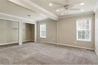 914 Bouldercrest Drive SE, Atlanta, GA 30316 - Photo 11