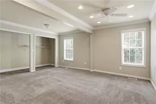 914 Bouldercrest Dr SE, Atlanta, GA 30316 - Photo 11