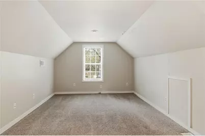 914 Bouldercrest Drive SE, Atlanta, GA 30316 - Photo 19