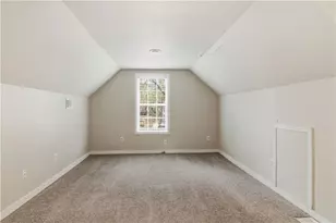 914 Bouldercrest Dr SE, Atlanta, GA 30316 - Photo 19