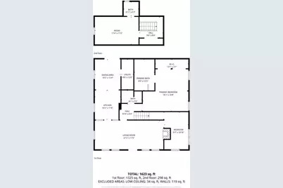 914 Bouldercrest Drive SE, Atlanta, GA 30316 - Photo 35