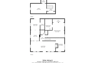 914 Bouldercrest Dr SE, Atlanta, GA 30316 - Photo 35