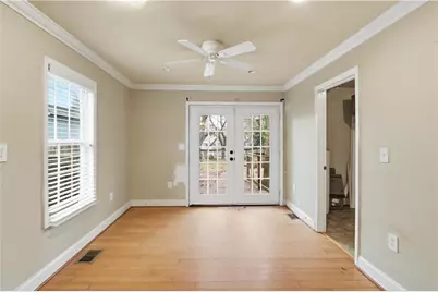 914 Bouldercrest Drive SE, Atlanta, GA 30316 - Photo 9