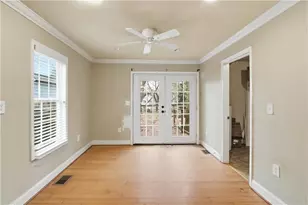 914 Bouldercrest Dr SE, Atlanta, GA 30316 - Photo 9