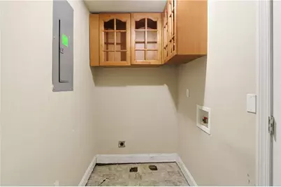 914 Bouldercrest Drive SE, Atlanta, GA 30316 - Photo 25