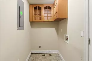 914 Bouldercrest Dr SE, Atlanta, GA 30316 - Photo 25