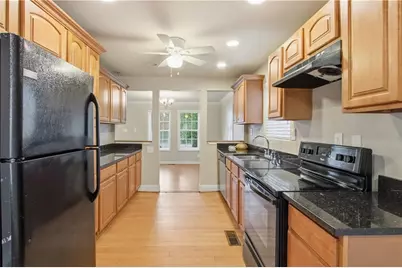 914 Bouldercrest Drive SE, Atlanta, GA 30316 - Photo 13