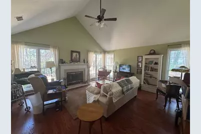 1175 Pebble Bend Drive, Grayson, GA 30017 - Photo 17