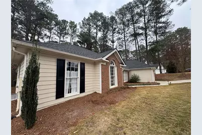 1175 Pebble Bend Drive, Grayson, GA 30017 - Photo 3