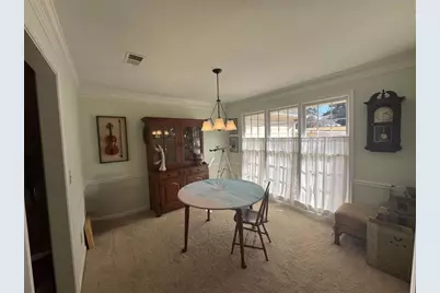 1175 Pebble Bend Drive, Grayson, GA 30017 - Photo 7