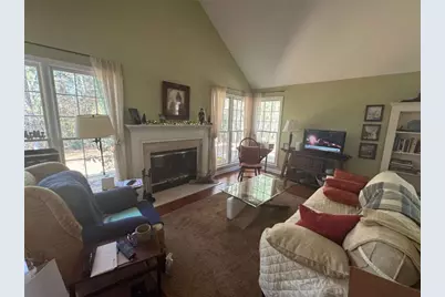 1175 Pebble Bend Drive, Grayson, GA 30017 - Photo 15