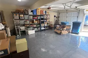 1175 Pebble Bend Dr, Grayson, GA 30017 - Photo 35