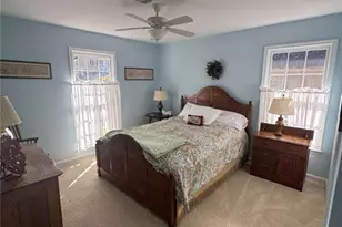 1175 Pebble Bend Dr, Grayson, GA 30017 - Photo 27