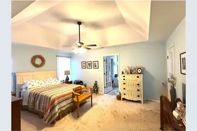 1175 Pebble Bend Drive, Grayson, GA 30017 - Photo 19