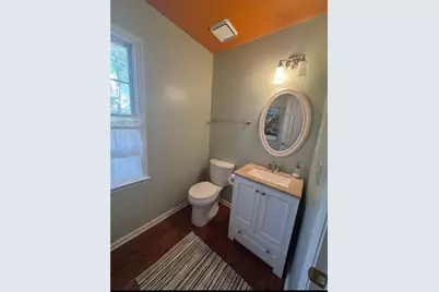 1175 Pebble Bend Drive, Grayson, GA 30017 - Photo 33